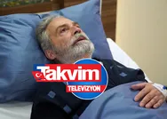Sinsice geldi haince öldürdü! Baba dizisinde İlhanı yıkıma uğratan ölüm! Ünlü oyuncu diziden apar topar ayrıldı! Cenazesi kalktı