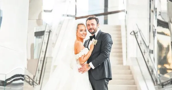 Bengu Den Bebek Itirafi Takvim