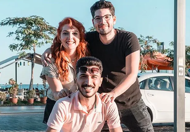 Masterchef ifşacısı oltaya takıldı! Acun Ilıcalı yemi attı TV 8'de haftalardır aranan Masterchef köstebeği bakın kim çıktı, meğer...-2