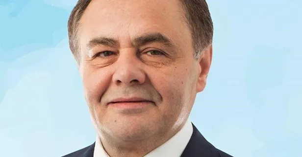 CHP Bilecik Belediye Başkan Adayı Semih Şahin kimdir? Nereli ve kaç yaşında?