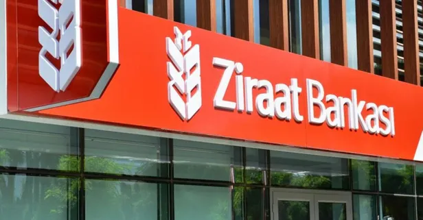 16 Temmuz Ziraat Uygulama Giris Sorunu Ziraat Bankasi Mobil Neden Acilmiyor Sorun Ne Zaman Duzelecek Takvim