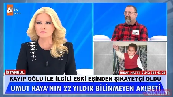 Kızımdan Dolayı Cinayet İşlendi Anneanne Kızının Altınlarını Da Çaldığını Söyleyerek, "Zeynep Nedeniyle Cinayetler De İşlendi" Dedi.