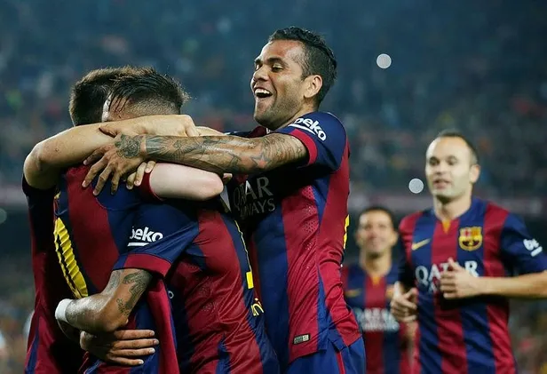 barcelona-resmen-acikladi-dani-alves-geri-dondu-1636748581646.jpeg Barcelona resmen açıkladı! Dani Alves geri döndü-3