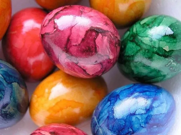 https www takvim com tr yasam 2019 04 21 easter ne demek paskalya bayrami nedir paskalya bayraminda ne yapilir paskalya bayrami ne zaman