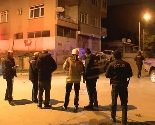 Belediye ekipleri harekete geçti! Tuzladaki kaynağı belirsiz koku araştırılıyor