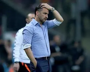 Mücadelemize devam edeceğiz