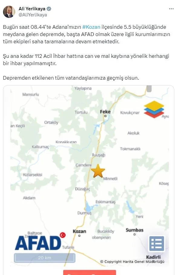 son-dakika-adanada-deprem-cevre-illerden-hissedildi-osmaniye-kahramanmaras-afad-kandilli-son-depremler-1690269024466.jpg Son dakika: Adana'da deprem... Çevre illerden hissedildi | Osmaniye Kahramanmaraş AFAD KANDİLLİ SON DEPREMLER-6