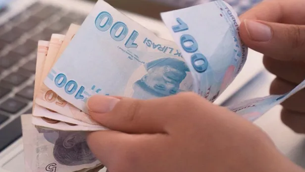 ve-netlesti-basvuran-aninda-aliyor-en-az-9000-tl-ve-11000-tl-toplu-para-odemesi-yapiliyor-1614586219557.jpg Toplu para ödemesi yapılıyor! Başvuran anında alıyor, en az 9.000 TL ve 11.000 TL...-5