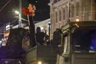 Wagner ayaklanmasında sarsıcı iddia! Washington Post yazdı: ABD her şeyi biliyordu