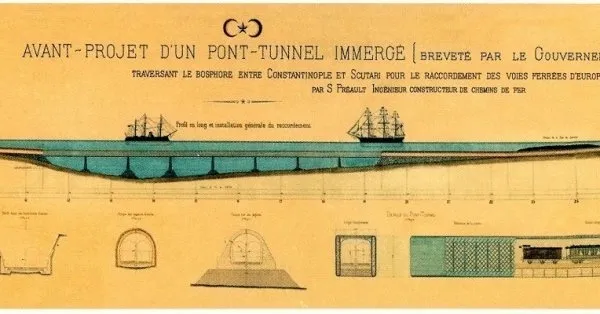 Erdoğan’ın yaptıklarını sahiplenen CHP’liler-2
