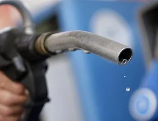 25 Mart benzin ve mazot fiyatları ne kadar oldu?