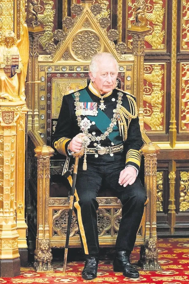 Hintliler düğün için özel uçakla Antalya'ya geldi! 3 gün 3 gece süren milyon dolarlık evlilik-7