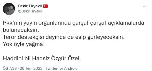 ozgur-ozel-haddini-asti-baskan-erdogani-skandal-sozlerle-hedef-aldi-1658862589432.jpg Özgür Özel haddini aştı! Başkan Erdoğan'ı skandal sözlerle hedef aldı-4