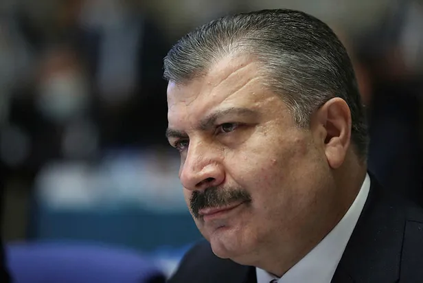 saglik-bakani-fahrettin-koca-bugun-ne-aciklayacak-2-mart-bilim-kurulu-toplantisi-saat-kacta-bakan-koca-son-dak-1646228171592.jpg Bakan Koca son dakika açıklamalar! 2 Mart Bilim Kurulu Toplantısı sonuçları neler?-2