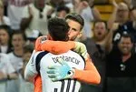 Fenerbahçe Bentancur için devrede