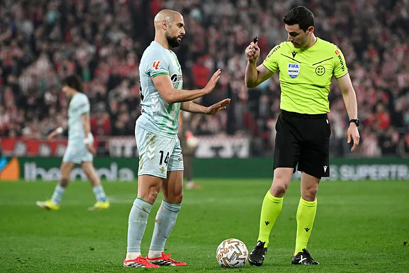 Fenerbahçe'den kıskandıracak 2 transfer: Christopher Nkunku ve Serhou Guirassy - 3