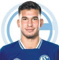 3-buyukler-gozunu-genc-lejyonerlere-dikti-9-yildiz-mercek-altinda-1644965751217.jpeg 3 büyükler gözünü genç lejyonerlere dikti! 9 yıldız mercek altında-3