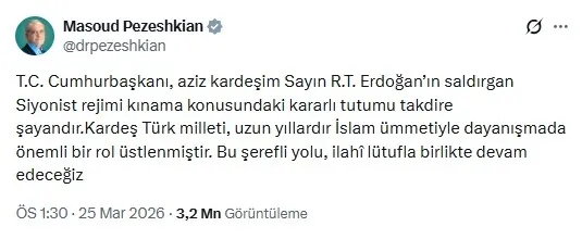 erdogan-durusu-hem-pezeskiyan-hem-trump-ovdu-1774682949925.jpeg Erdoğan duruşu: Hem Pezeşkiyan hem Trump övdü-3