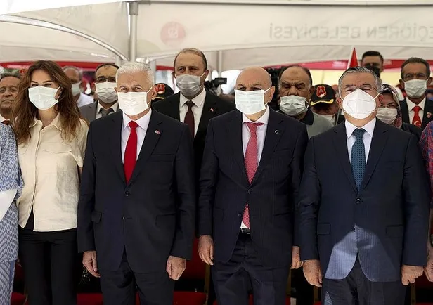 ak-parti-genel-baskanvekili-binali-yildirim-15-temmuz-ruhu-ilelebet-var-olmaya-devam-edecek-1626359824250.jpeg AK Parti Genel Başkanvekili Binali Yıldırım: "15 Temmuz ruhu ilelebet var olmaya devam edecek"-2