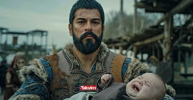 Kurulus Osman 3 Sezon Ne Zaman Kurulus Osman Yeni Sezon Hangi Tarihte Basliyor Ayaginin Tozuyla Ortaligi Tuz Buz Edecek Takvim