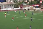 Ayvalıkgücü Belediyespor - 52 Orduspor FK maçı izle! Ayvalık - Ordu canlı yayın izle