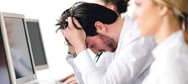 'Kış yorgunluğu'na dikkat