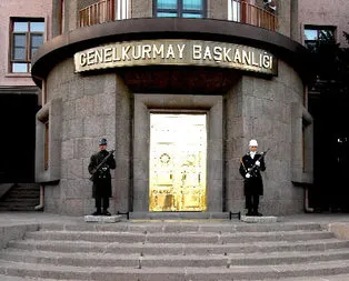 PKK’ya ağır darbe! 20 terörist öldürüldü