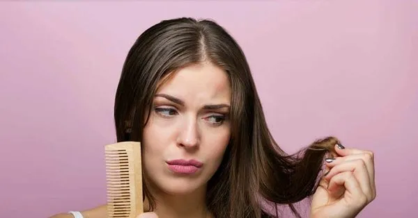 Rüyada saçının uzadığını görmek ne anlama gelir?