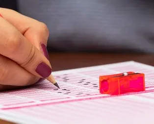 DGS ek tercih var mı? DGS ek tercihler ne zaman başlayacak 2021?