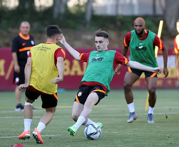 1625216380792.jpg Galatasaray'da KAP vakti! Bildirimler peş peşe gelecek-6