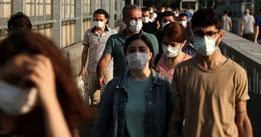 Türkiyede yeni normal resmen başladı! İşte yeni dönemin kuralları ve 1 Temmuzdan itibaren kalkan yasaklar...