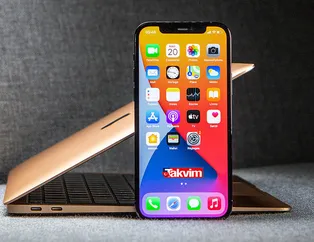 Aralık ayı iPhone 11, 12, 13 fiyatları ne kadar, kaç TL oldu? Zamlı Apple fiyatları! Macbook Air, Macbook Pro, iPad güncel fiyat listesi!