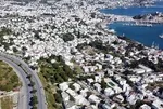 2026 yazlık ücretleri belli oldu: İşte belde belde 2026 fiyat haritası