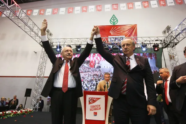 korku-daglari-sardi-chpde-ince-oyunlar-adayliktan-cekil-vekilleri-kap-1679896467489.jpg Korku dağları sardı! CHP'de 'İnce' oyunlar: Adaylıktan çekil vekilleri kap... Ertelenmiş hesaplaşma!-4