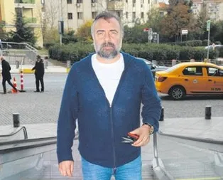 Hızır bey alışverişte