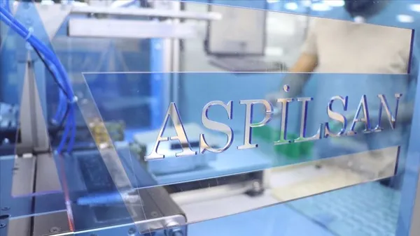 1643351300374.jpg ASPİLSAN'dan Türk Telekom ve Turkcell ile dev iş birliği! Yerli ve milli batarya hamlesi-4
