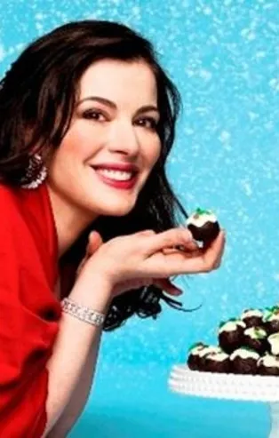 Diyabetten kansere, tansiyondan romatizmaya! Doğal olmayan şekerler tehlike saçıyor