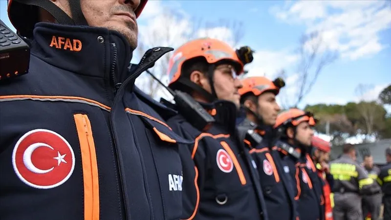 afad-1000-personel-alimi-basvurulari-ne-zaman-2024-afad-personel-alimi-sartlari-neler-e-devlet-basvuru-ekrani-1733219651356.jpg (Takvim Foto Arşiv)