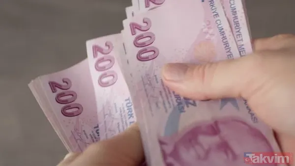 Emeklinin ikramiye takvimi hazır! SSK, Bağ-Kur ve Emekli Sandığı'nda ödemeler ne zaman? Kim, ne kadar alacak? - 14