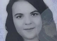 26 yaşındaki Özge Öğretmen ilk görev yerine giderken kazada hayatını kaybetti