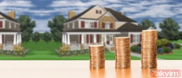 Bu tarihte konut fiyatları çakılacak!İslam Memiş'ten emlak balonu patlayacak uyarısı! - 11