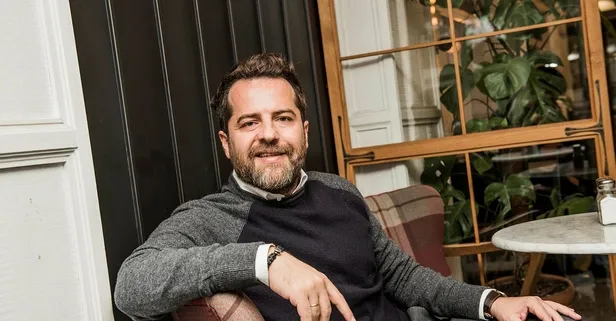 ÖZEL | Galatasaray'dan o isim için 4 milyon Euro ve takas teklifi!