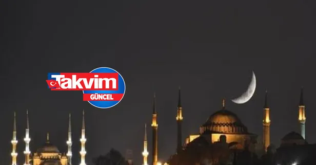 Berat Kandili bu gece mi? 🤲🏻Berat gecesinde oruç tutmanın sevabı! Faziletleri nelerdir?