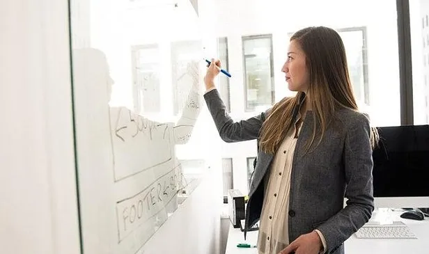 20-bin-opretmen-atama-takvimi-aciklandi-iste-2022-atama-takvimi-ve-kontenjan-dagilimi-1656486709818.jpg 20 BİN ÖĞRETMEN ATAMA TAKVİMİ AÇIKLANDI! İşte 2022 atama takvimi ve kontenjan dağılımı!-4