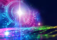 1 Mart 2021 Pazartesi Koç, Boğa, İkizler, Yengeç, Aslan, Başak, Terazi, Akrep, Yay, Oğlak, Kova ve Balık burç yorumları...