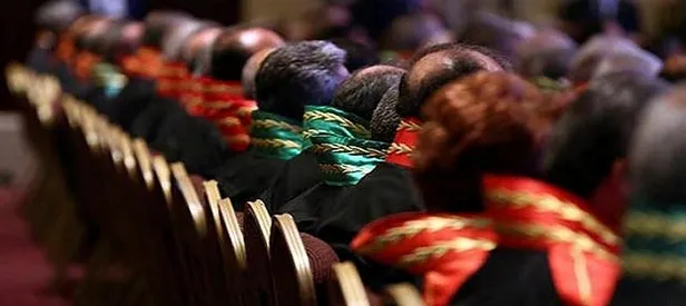 Avrupa'dan ihraç edilen FETÖ'cülere para yardımı