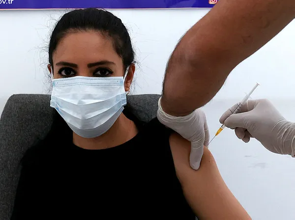 tuseb-destekli-7-yerli-asi-projesi-1625983981598.jpg Turkovac'tan sonra 7 yerli aşı projesi daha! Hayvan deneyleri başladı-4