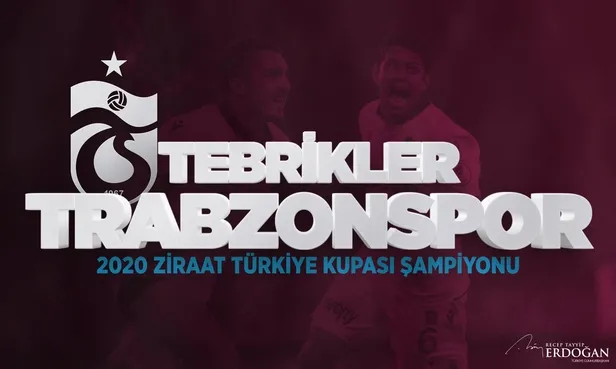 son-dakika-baskan-erdogandan-ziraat-turkiye-kupasi-sampiyonu-trabzonspora-tebrik-1596056740477.jpeg Son dakika: Başkan Erdoğan'dan Ziraat Türkiye Kupası şampiyonu Trabzonspor'a tebrik-1