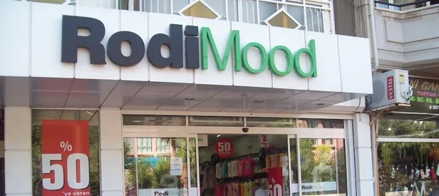 FETÖ'cü ünlü iş adamlarına gözaltı kararı