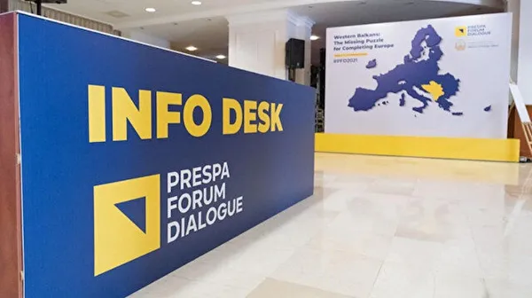 bakan-cavusoglunun-uyarisiyla-prespa-diyalog-forumunun-logosundaki-harita-duzeltildi-1655417730196.jpg Bakan Çavuşoğlu'nun uyarısıyla Prespa Diyalog Forumu'nun logosundaki harita düzeltildi-3